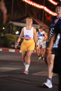 BIB: 
                            <button type="button" onclick="openModal(23949451)" class="btn btn-primary btn-sm float-right btn-popup" data-toggle="modal" data-target=".modal-high-quality">
                        <i class="fas fa-shopping-cart"></i> Add to Cart
                    </button>
                                            <button type="button" onclick="isThisMe(23949451, true)" class="btn btn-success btn-sm float-right btn-popup btn-isme hidden" data-toggle="tooltip" data-placement="bottom" title="นี่คือรูปของคุณใช่ไหม คลิกที่นี่เพื่อเอาเข้าอัลบั้ม">
                        <i class="fas fa-plus"></i> Add to album
                    </button>
                    <button type="button" onclick="isThisMe(23949451, false)" class="btn btn-warning btn-sm float-right btn-popup btn-isnotme hidden">
                        <i class="fas fa-ban"></i> Remove from album
                    </button>